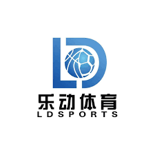 乐动体育 Logo